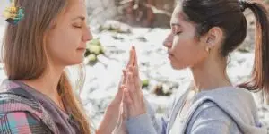 Good Morning Prayer Message for a Friend: 80+ Heartfelt Blessings to Send Right Now