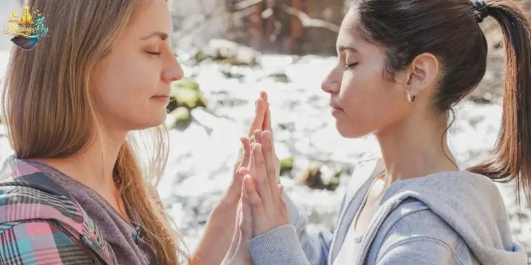 Good Morning Prayer Message for a Friend: 80+ Heartfelt Blessings to Send Right Now