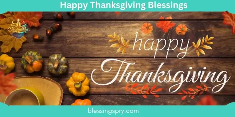 happy-thanksgiving-blessings